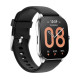 Smart Watch Amazfit Pop 3s Silver UA