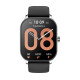 Smart Watch Amazfit Pop 3s Silver UA