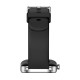 Smart Watch Amazfit Pop 3s Silver UA