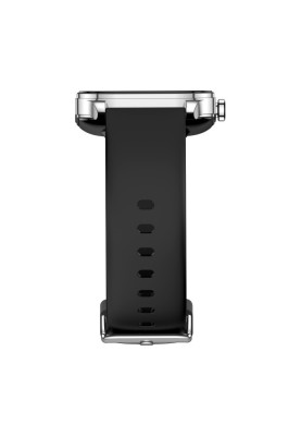 Smart Watch Amazfit Pop 3s Silver UA