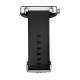 Smart Watch Amazfit Pop 3s Silver UA