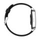 Smart Watch Amazfit Pop 3s Silver UA