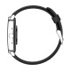 Smart Watch Amazfit Pop 3s Silver UA