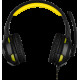 HF Stereo 2E HG300 Gaming LED black+ мікр UA (2E-HG300BK)