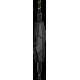 HF Stereo 2E HG300 Gaming LED black+ мікр UA (2E-HG300BK)