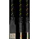 HF Stereo 2E HG300 Gaming LED black+ мікр UA (2E-HG300BK)
