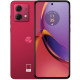 Смартфон Motorola G84 8/256GB Viva Magenta (PAYM0040) (No Adapter) UA UCRF
