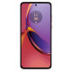 Смартфон Motorola G84 8/256GB Viva Magenta (PAYM0040) (No Adapter) UA UCRF