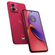 Смартфон Motorola G84 8/256GB Viva Magenta (PAYM0040) (No Adapter) UA UCRF