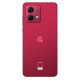 Смартфон Motorola G84 8/256GB Viva Magenta (PAYM0040) (No Adapter) UA UCRF