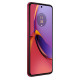 Смартфон Motorola G84 8/256GB Viva Magenta (PAYM0040) (No Adapter) UA UCRF