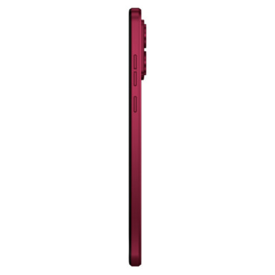 Смартфон Motorola G84 8/256GB Viva Magenta (PAYM0040) (No Adapter) UA UCRF