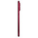 Смартфон Motorola G84 8/256GB Viva Magenta (PAYM0040) (No Adapter) UA UCRF