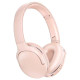 Bluetooth Stereo Baseus Encok D02 Pro pink (NGD02-C04)
