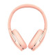 Bluetooth Stereo Baseus Encok D02 Pro pink (NGD02-C04)