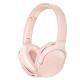 Bluetooth Stereo Baseus Encok D02 Pro pink (NGD02-C04)