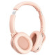 Bluetooth Stereo Baseus Encok D02 Pro pink (NGD02-C04)