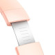 Bluetooth Stereo Baseus Encok D02 Pro pink (NGD02-C04)