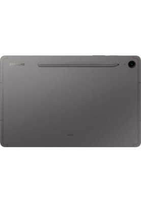 Планшет Samsung Galaxy Tab S9 FE 5G 6/128Gb Gray (SM-X516BZAASEK) UA UCRF