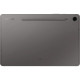 Планшет Samsung Galaxy Tab S9 FE WiFi 6/128Gb Gray (SM-X510NZAASEK) UA UCRF
