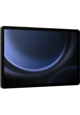 Планшет Samsung Galaxy Tab S9 FE 5G 6/128Gb Gray (SM-X516BZAASEK) UA UCRF