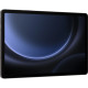 Планшет Samsung Galaxy Tab S9 FE WiFi 6/128Gb Gray (SM-X510NZAASEK) UA UCRF