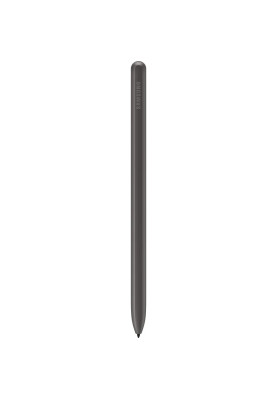 Планшет Samsung Galaxy Tab S9 FE 5G 6/128Gb Gray (SM-X516BZAASEK) UA UCRF