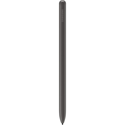 Планшет Samsung Galaxy Tab S9 FE WiFi 6/128Gb Gray (SM-X510NZAA) Global version