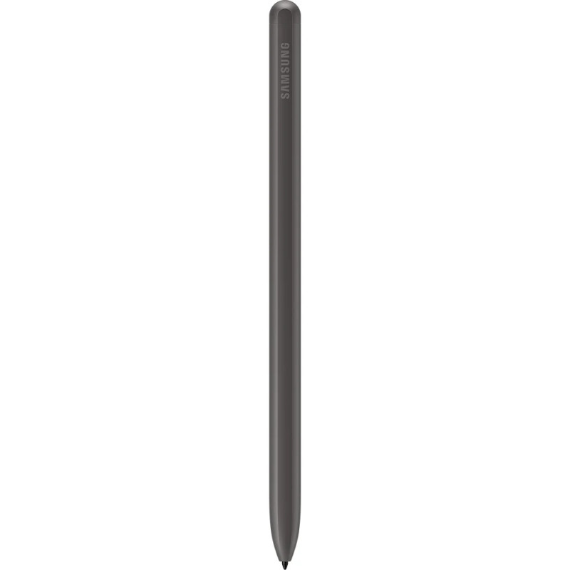 Планшет Samsung Galaxy Tab S9 FE 5G 6/128Gb Gray (SM-X516BZAASEK) UA UCRF