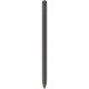 Планшет Samsung Galaxy Tab S9 FE WiFi 6/128Gb Gray (SM-X510NZAASEK) UA UCRF