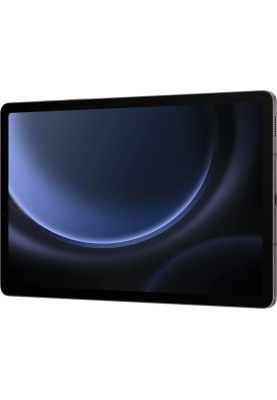 Планшет Samsung Galaxy Tab S9 FE 5G 6/128Gb Gray (SM-X516BZAASEK) UA UCRF