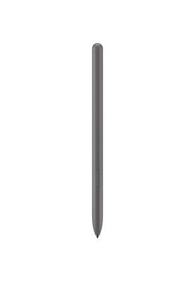 Планшет Samsung Galaxy Tab S9 FE 5G 6/128Gb Gray (SM-X516BZAASEK) UA UCRF