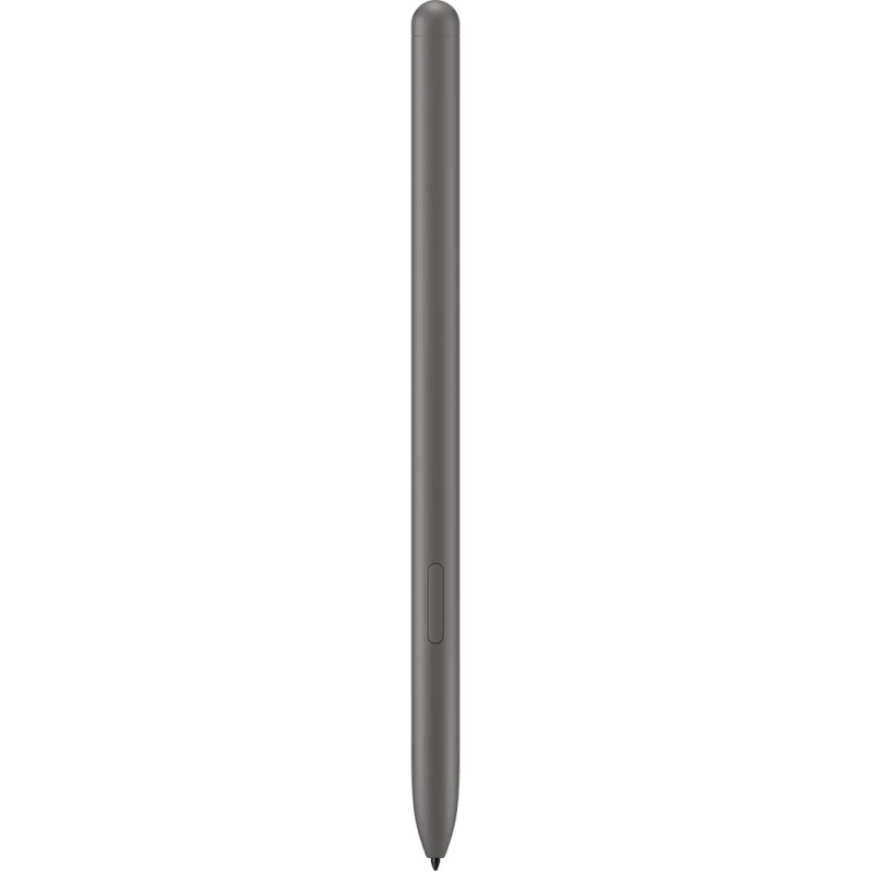 Планшет Samsung Galaxy Tab S9 FE 5G 6/128Gb Gray (SM-X516BZAASEK) UA UCRF