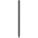 Планшет Samsung Galaxy Tab S9 FE WiFi 6/128Gb Gray (SM-X510NZAASEK) UA UCRF