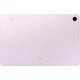 Планшет Samsung Galaxy Tab S9 FE WiFi 6/128Gb Lavender (SM-X510NLIASEK) UA UCRF