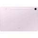 Планшет Samsung Galaxy Tab S9 FE WiFi 6/128Gb Lavender (SM-X510NLIASEK) UA UCRF