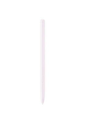 Планшет Samsung Galaxy Tab S9 FE 5G 6/128Gb Lavender (SM-X516BLIASEK) UA UCRF