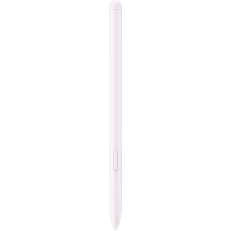 Планшет Samsung Galaxy Tab S9 FE 5G 6/128Gb Lavender (SM-X516BLIASEK) UA UCRF