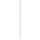 Планшет Samsung Galaxy Tab S9 FE WiFi 6/128Gb Lavender (SM-X510NLIASEK) UA UCRF