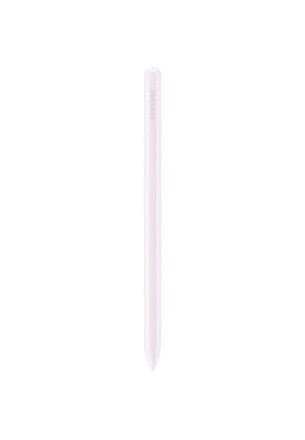 Планшет Samsung Galaxy Tab S9 FE 5G 6/128Gb Lavender (SM-X516BLIASEK) UA UCRF