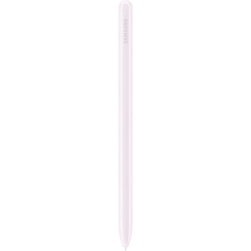 Планшет Samsung Galaxy Tab S9 FE 5G 6/128Gb Lavender (SM-X516BLIASEK) UA UCRF