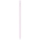 Планшет Samsung Galaxy Tab S9 FE WiFi 6/128Gb Lavender (SM-X510NLIASEK) UA UCRF