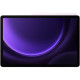Планшет Samsung Galaxy Tab S9 FE WiFi 6/128Gb Lavender (SM-X510NLIASEK) UA UCRF