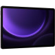 Планшет Samsung Galaxy Tab S9 FE WiFi 6/128Gb Lavender (SM-X510NLIASEK) UA UCRF