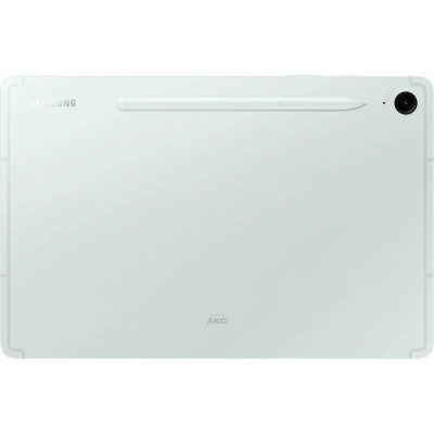 Планшет Samsung Galaxy Tab S9 FE WiFi 6/128Gb Mint (SM-X510NLGA) Global version
