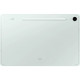 Планшет Samsung Galaxy Tab S9 FE 5G 6/128Gb Ocean Green (SM-X516BLGASEK) UA UCRF