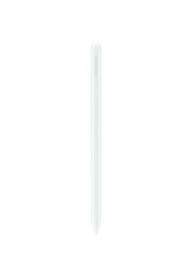 Планшет Samsung Galaxy Tab S9 FE WiFi 6/128Gb Ocean Green (SM-X510NLGASEK) UA UCRF