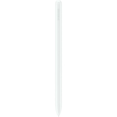 Планшет Samsung Galaxy Tab S9 FE WiFi 6/128Gb Mint (SM-X510NLGA) Global version