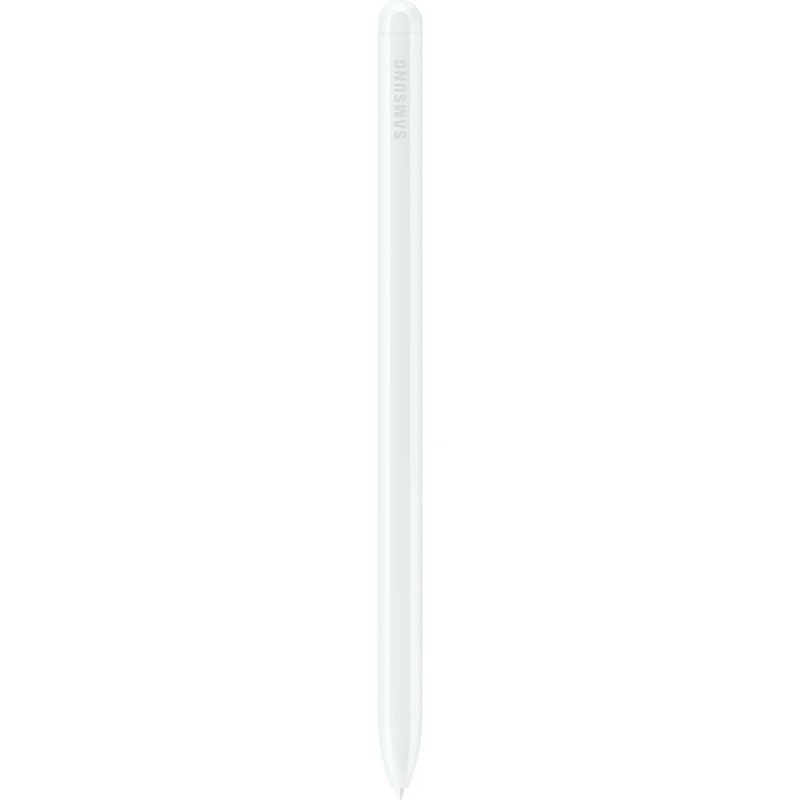 Планшет Samsung Galaxy Tab S9 FE WiFi 6/128Gb Ocean Green (SM-X510NLGASEK) UA UCRF