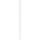 Планшет Samsung Galaxy Tab S9 FE 5G 6/128Gb Ocean Green (SM-X516BLGASEK) UA UCRF